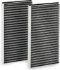 FEBI BILSTEIN 22070 Innenraumfilter Pollenfilter für BMW 5 Produktbild-Vorschau 3