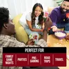 Exploding Kittens: (Kartenspiel in englischer Version Produktbild-Vorschau 9