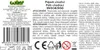 Pejsek chodící 18 cm Náhled obrázku produktu 3