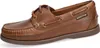 Mephisto Bootsschuhe Boating Herren 363335373632 Braun 43 Produktbild-Vorschau 18