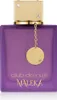 Armaf Club de Nuit Maleka EDP 105 ml W Voir les images du produit 1