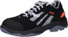 Atlas Sicherheitshalbschuh FLASH 2005 XP S1P ESD SRC DGUV Produktbild-Vorschau 4