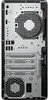 HP  ProDesk 4 Tower G1i (9H7M4ET), PC-System, (Windows 11 Produktbild-Vorschau 4