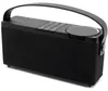 Altoparlante TV wireless, amplificazione vocale, nero Anteprima dell’immagine prodotto 9
