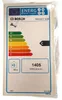Bosch Thermotechnik Préparateur d'eau chaude sanitaire 50L Voir les images du produit 7