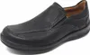 Jomos Slipper Schwarz Produktbild-Vorschau 28