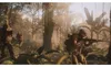 PS5 Hell Let Loose: Vietnam Produktbild-Vorschau 7
