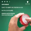 Schwarzkopf Osis Texture Flexwax 85ml - cera tenuta forte Anteprima dell’immagine prodotto 11