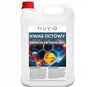 Kyselina octová 80% | 5 kg | Klimaticky neutrální | Ideální Náhled obrázku produktu 1