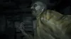 Resident Evil 7 PS Hits PS4-Spiel Produktbild-Vorschau 12