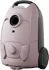 Electrolux Aspirapolvere 500 EB51C1WP Rosa Anteprima dell’immagine prodotto 4