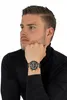 Invicta I-Force 3330 Pánské Hodinky - Quartz Hnutí - Náhled obrázku produktu 5