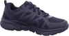Skechers scarpe Axtell, 200025ECBLK Anteprima dell’immagine prodotto 17