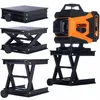 Rosfix Animal Pro Hawk RAPH 16L – Kreuzlaser 16 Linien | Produktbild-Vorschau 14