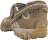 Allrounder by Mephisto Niro Klettschuh Braun Produktbild-Vorschau 18