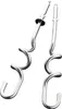 Handmixer 3 Mix 5500 (GN 5021) Produktbild-Vorschau 8