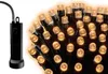 Lumineo Batterie LED Lichterkette Durawise 350 cm 48 Produktbild-Vorschau 12