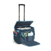 PRYM Nähmaschinen-Trolley Jeans Produktbild-Vorschau 4