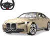 JAMARA BMW i4 Concept 1 14 gd 2.4GHz| 402108 Náhled obrázku produktu 1