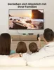 UGREEN 2 In 1 Out HDMI Switcher 4K Produktbild-Vorschau 23