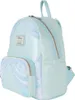Loungefly Plecak Disney Księżniczka Cinderella 26cm - Produktbild-Vorschau 2