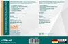 INOX® Schuhdesinfektion 4x100ml | Fuß Schuh Produktbild-Vorschau 3
