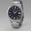 Seiko SUR309P1 - Saphir - Uhr Produktbild-Vorschau 3
