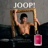 Joop! Homme Eau de Parfum Intense Spray (125 ml) Voir les images du produit 3