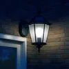 MasterLED E27 A60 LED Vita - 12W 1050lm - Leuchtmittel - Produktbild-Vorschau 6