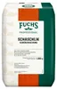Fuchs Professional mieszanka przypraw do szaszłyków Podgląd zdjęcia produktu 1