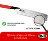 FAMEX 5545 Profi Japansäge Kataba 300 mm – 12 Zähne pro Produktbild-Vorschau 3