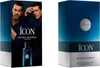 Antonio Banderas the Icon - Acqua di toilette per uomo Anteprima dell’immagine prodotto 10