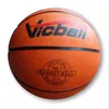 New Sports Basketbalová lopta veľkosť 7, nenafúknutá Náhľad obrázku produktu 2