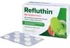 Refluthin compresse masticabili per il bruciore di stomaco Anteprima dell’immagine prodotto 2