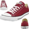 Converse scarpe Chuck Taylor All Star OX, M9691C Anteprima dell’immagine prodotto 16