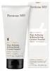 Perricone MD Detergente viso Neuropeptide Pore-Refining & Anteprima dell’immagine prodotto 3