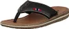 Rieker Herren Pantolette Zehentrenner maritim 21084 , Produktbild-Vorschau 63