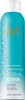 Moroccanoil Dry Shampoo - Light Tones All Hair Types 217 ml Produktbild-Vorschau 4