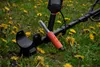 Quest XPointer Max Pinpointer avec Magic Holster Voir les images du produit 2