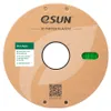eSUN PLA-Basic, 1 unidad, 1 kg Vista previa de la imagen del producto 4