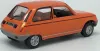 RENAULT 5LS 1974 orange, ODE082, Maßstab1/43, ODEON Produktbild-Vorschau 2