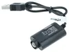 vhbw USB Ladegerät kompatibel mit Joyetech eGo, eGo-C Produktbild-Vorschau 8