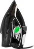 Camry AD 5054 STEAM IRON Anteprima dell’immagine prodotto 3