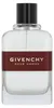 Givenchy Pour Homme Eau de Toilette Spray Productafbeelding-voorbeeld 9
