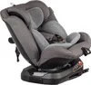 X Adventure Supreme siège auto i-Size groupe 0/1/2/3 Gris – Voir les images du produit 6