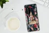 MuchoWow® Handyhülle Schutzhülle Hülle für Huawei P40 Pro Produktbild-Vorschau 6