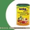 WELA Gemüsesuppe gekörnt Vital 1/1 Produktbild-Vorschau 2