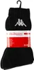 Kappa® Socken Sportsocken Tennissocken Arbeitssocken Produktbild-Vorschau 2