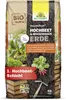 Neudorff NeudoHum Hochbeet und GewächshausErde kräftige Produktbild-Vorschau 1