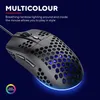 Trust Gaming GXT 928 Helox Gaming Maus, Ultraleichte Produktbild-Vorschau 6